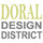 Doral Design District