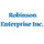 Robinson Enterprise Inc