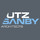Utz-Sanby Architects