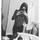 rebecca_filomeno