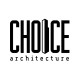 Choice architecture