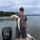 jim_duncan49