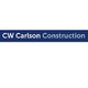 CW Carlson Construction Inc.