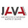 Java Architectes d'Intérieur Décorateurs