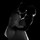 Last commented by Yulia Galanos