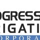 Progressive Irrigation Inc