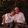 debi_vannoy