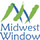 Midwest Window Brokers Inc