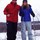 marci_weiche