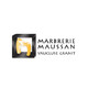 Marbrerie MAUSSAN