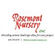 Rosemont Nursery