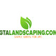 GTA Landscaping