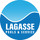 LaGasse Pools and Service