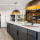 Jia Mei Kitchen Quartz & Granite Countertops