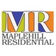 Maplehill Residential, LLC