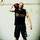 allan_hansen3068760
