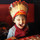julien_f_