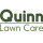 Quinn Lawn Care, LLC