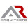 A.R.ARQUITECTO