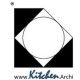Kitchen.Archi°