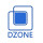 DZone Consulting
