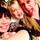 vanessa_jones2955001