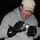 brad_miller9691