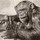 corentin_malchair