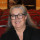 Last commented by Rosa Tipton