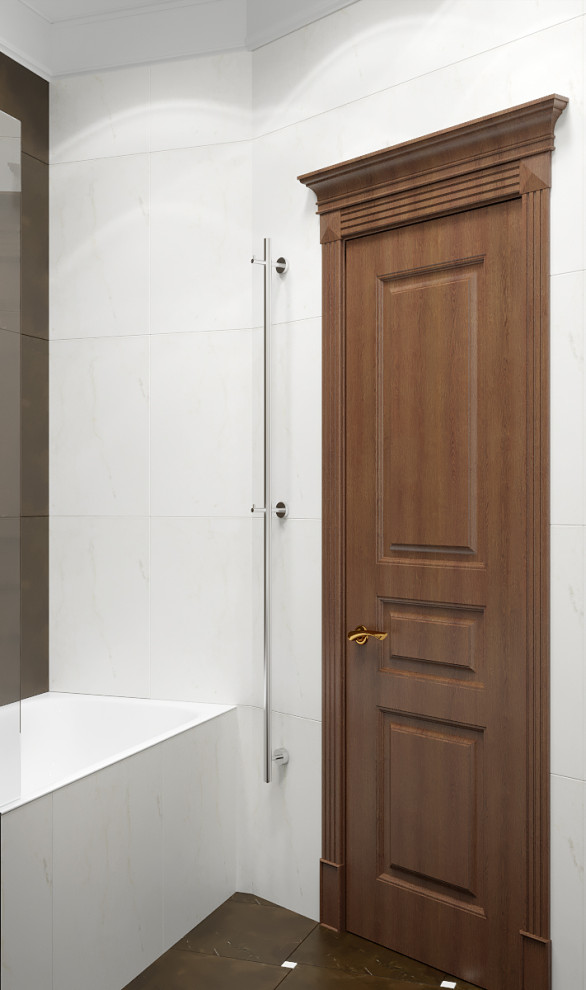 Квартира для сдачи