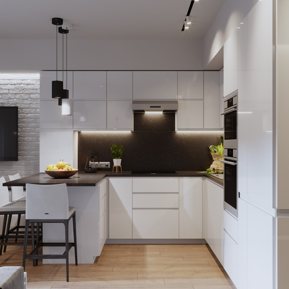 Квартира в Одинцово