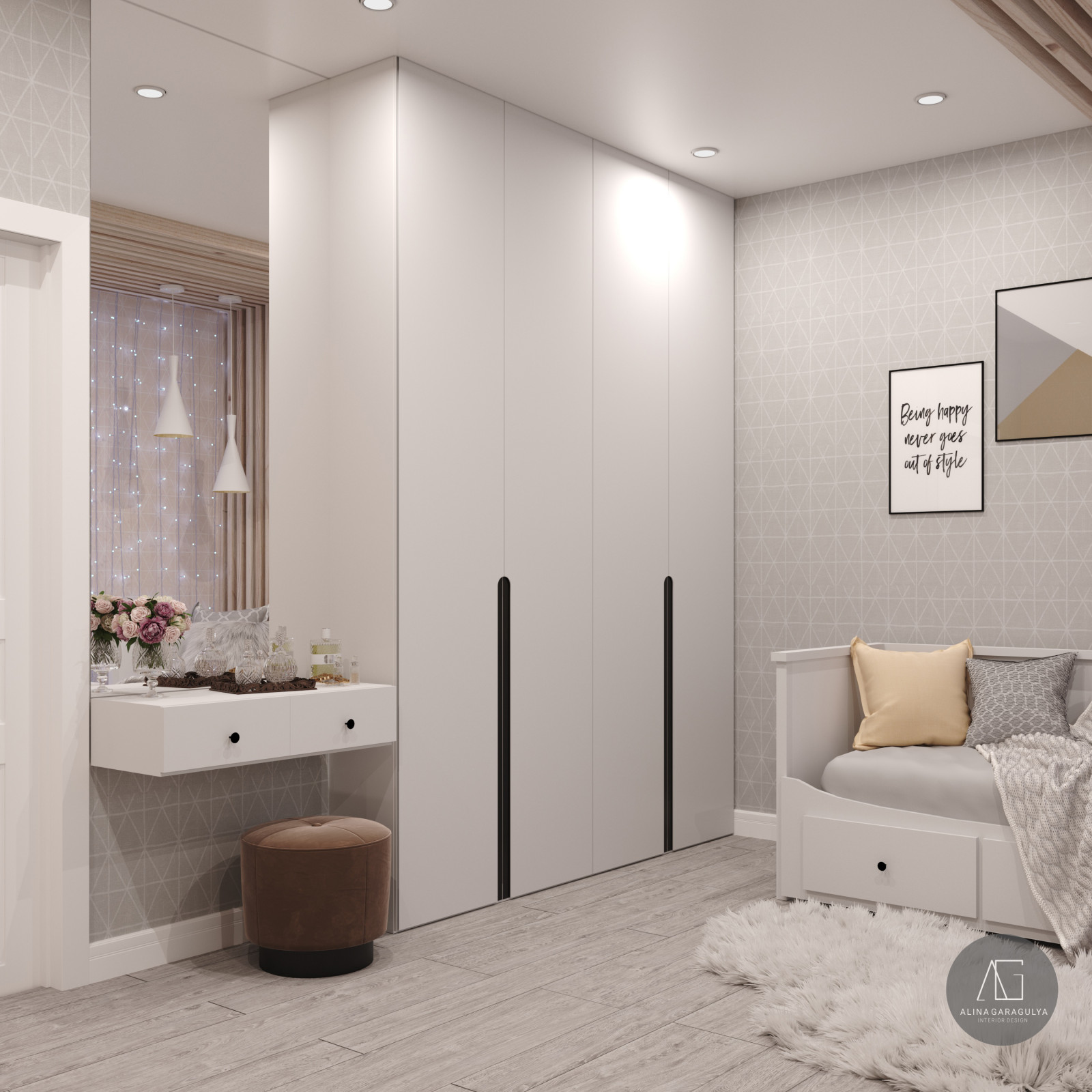 ЖК Мкрн. Катино