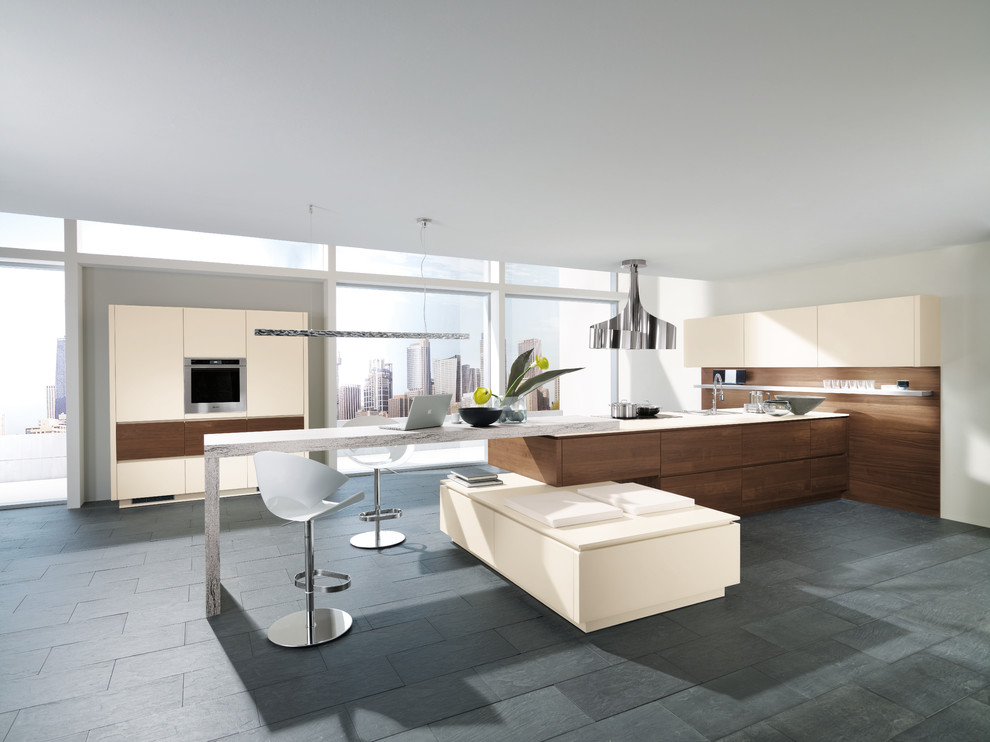 ALNOSTAR SATINA/ ALNOSTAR NATURELINE