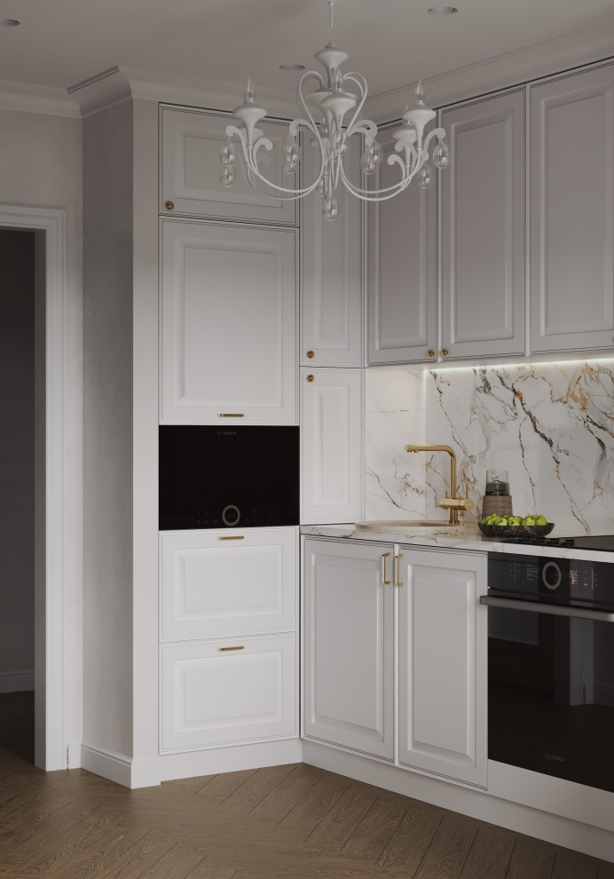 Английские традиции