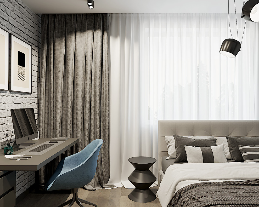 Частный дом площадью 200 кв. г. Пенза