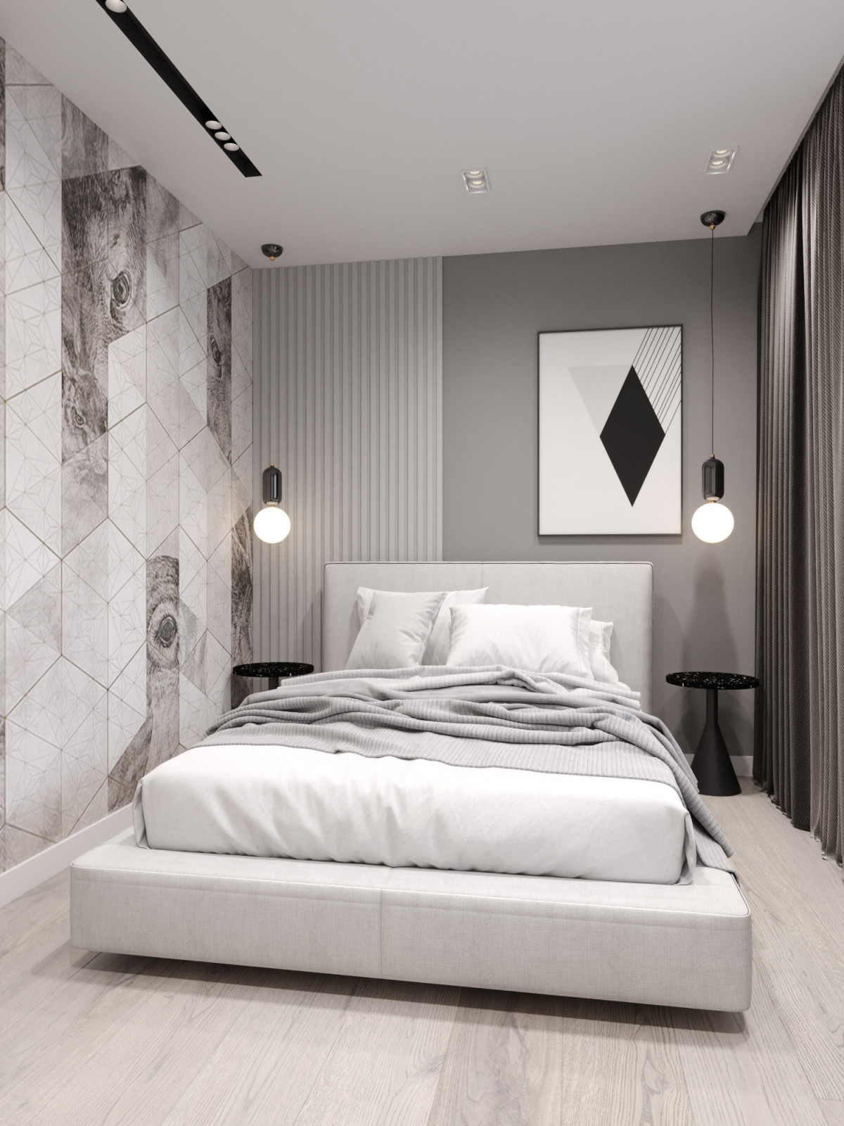 Минимализм