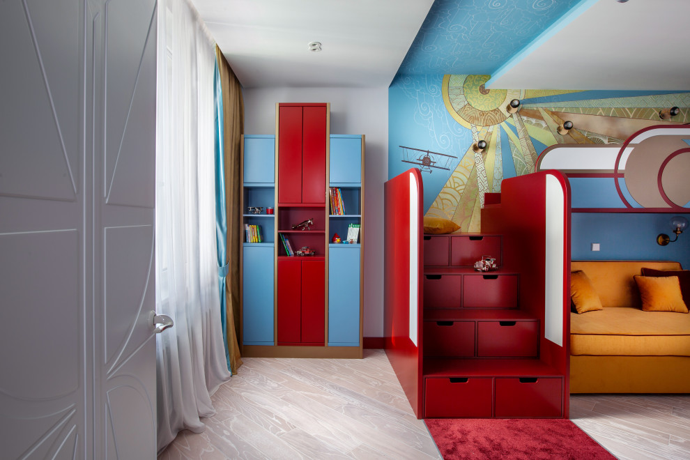 Проект МАЛАХИТОВАЯ ШКАТУЛКА // a "Jewelry box" project