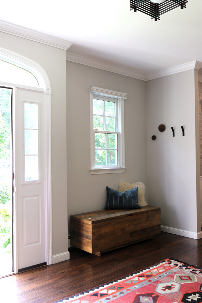 Home in Needham
