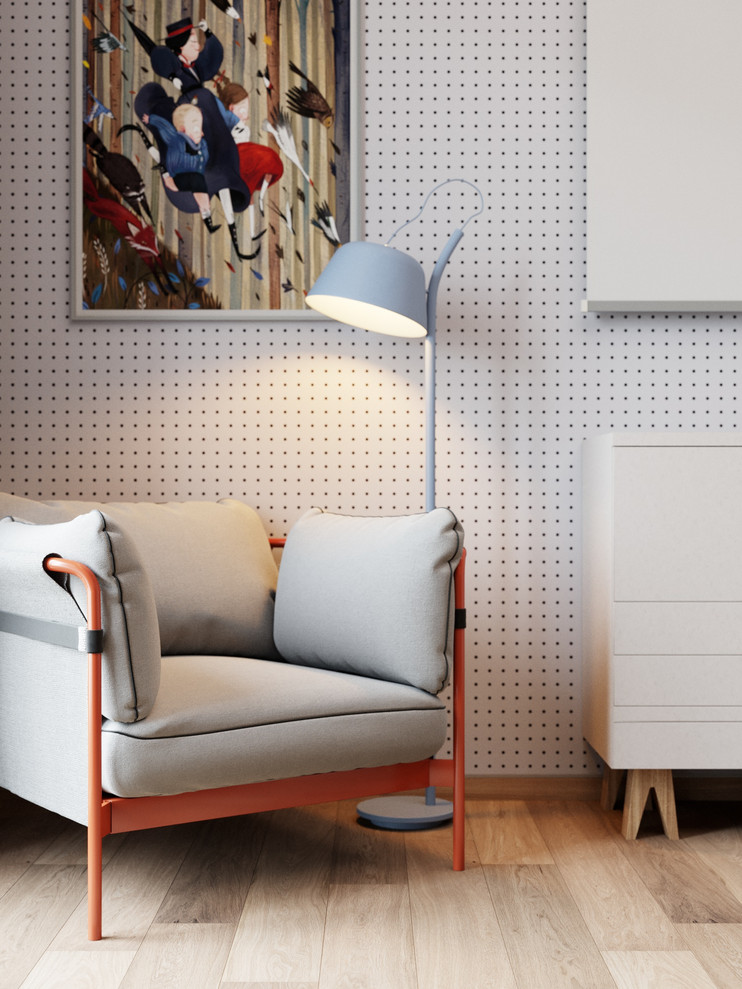 Квартира_Вавилова