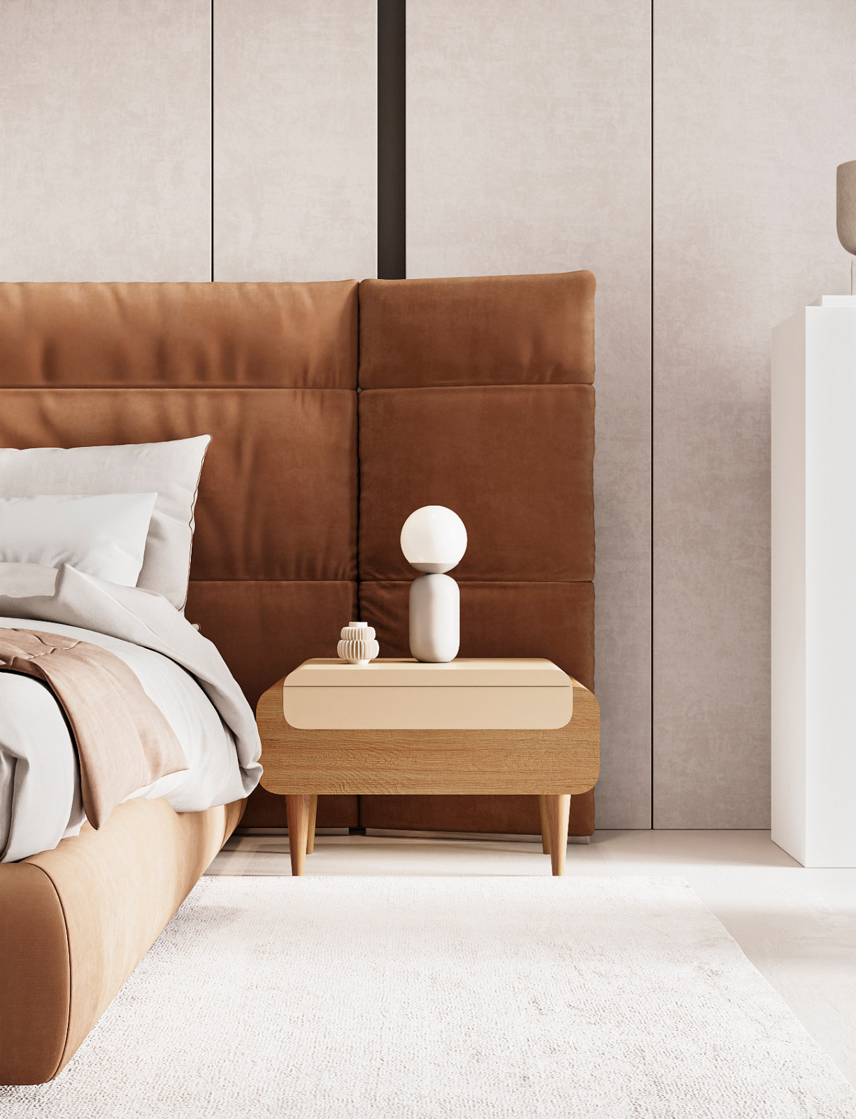 АРОЧНЫЕ ОКНА