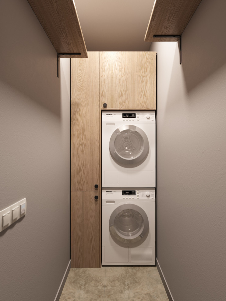 ЖК Галактика Премиум