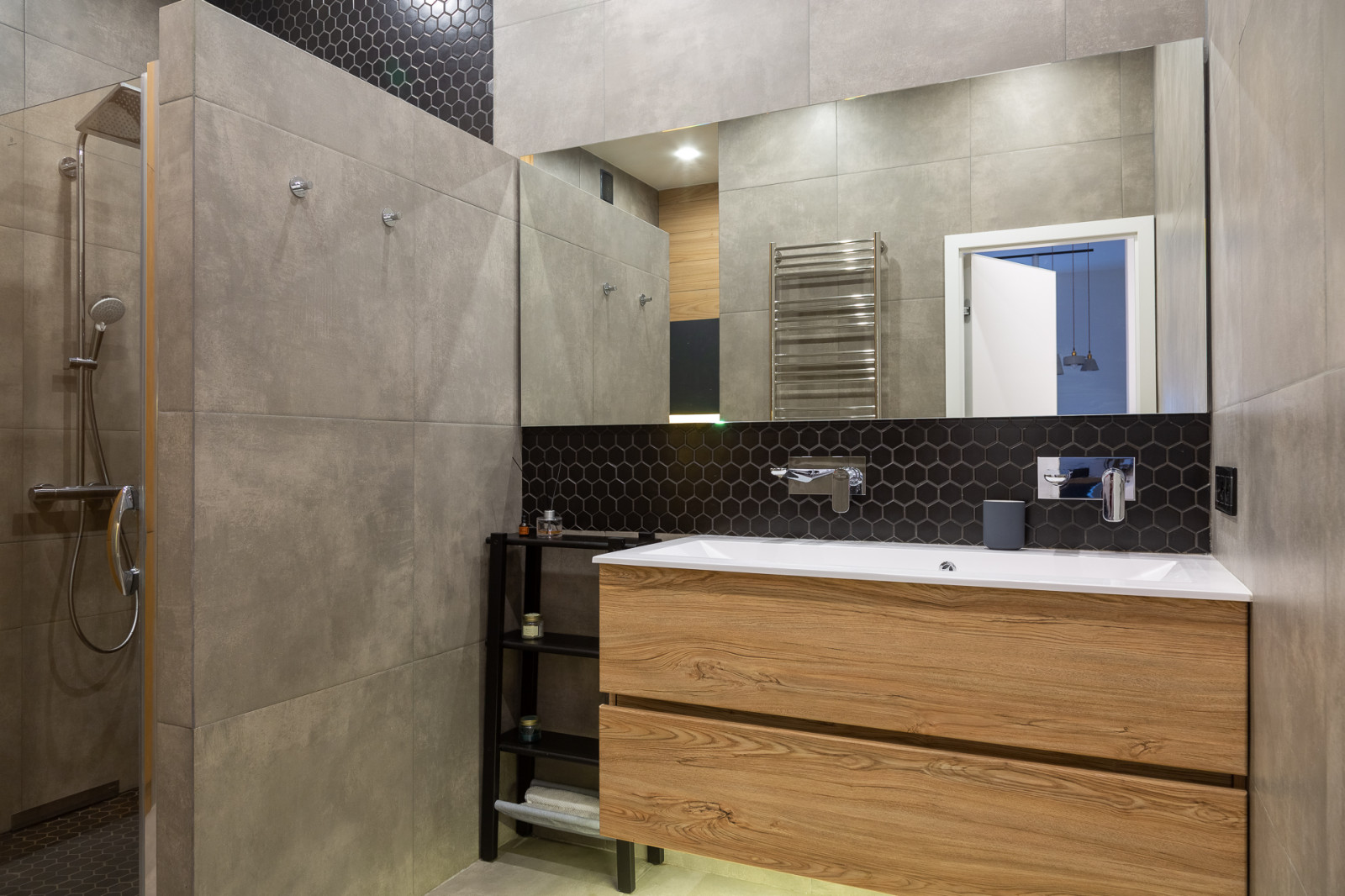 Фото - Приморский 62 (3 ветра)