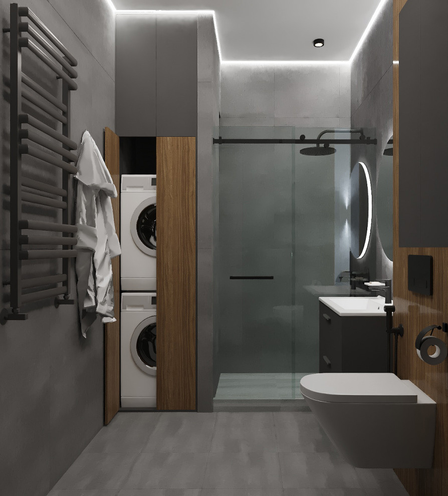 ЖК Событие 1 комнатная квартиар