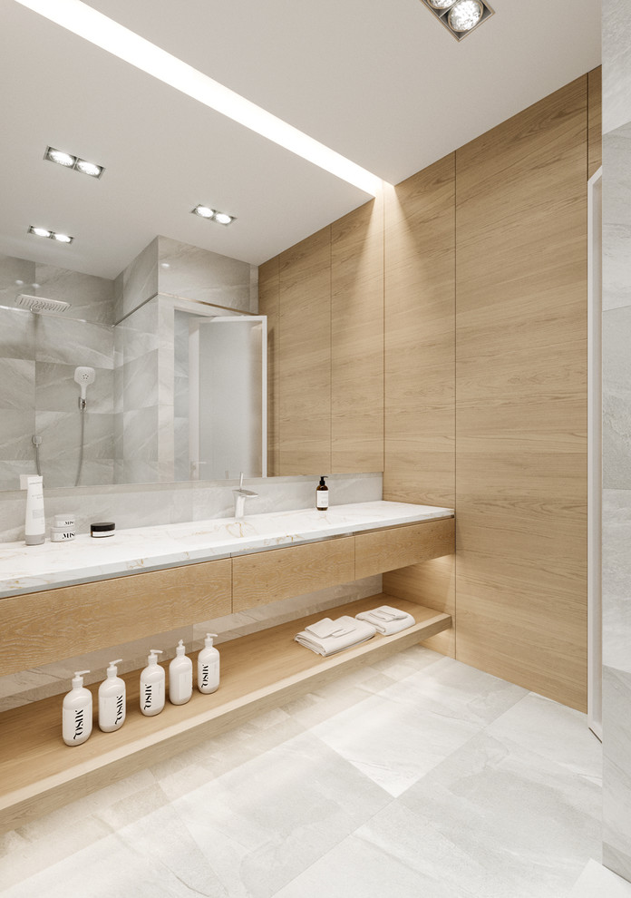 Линия современного комфорта