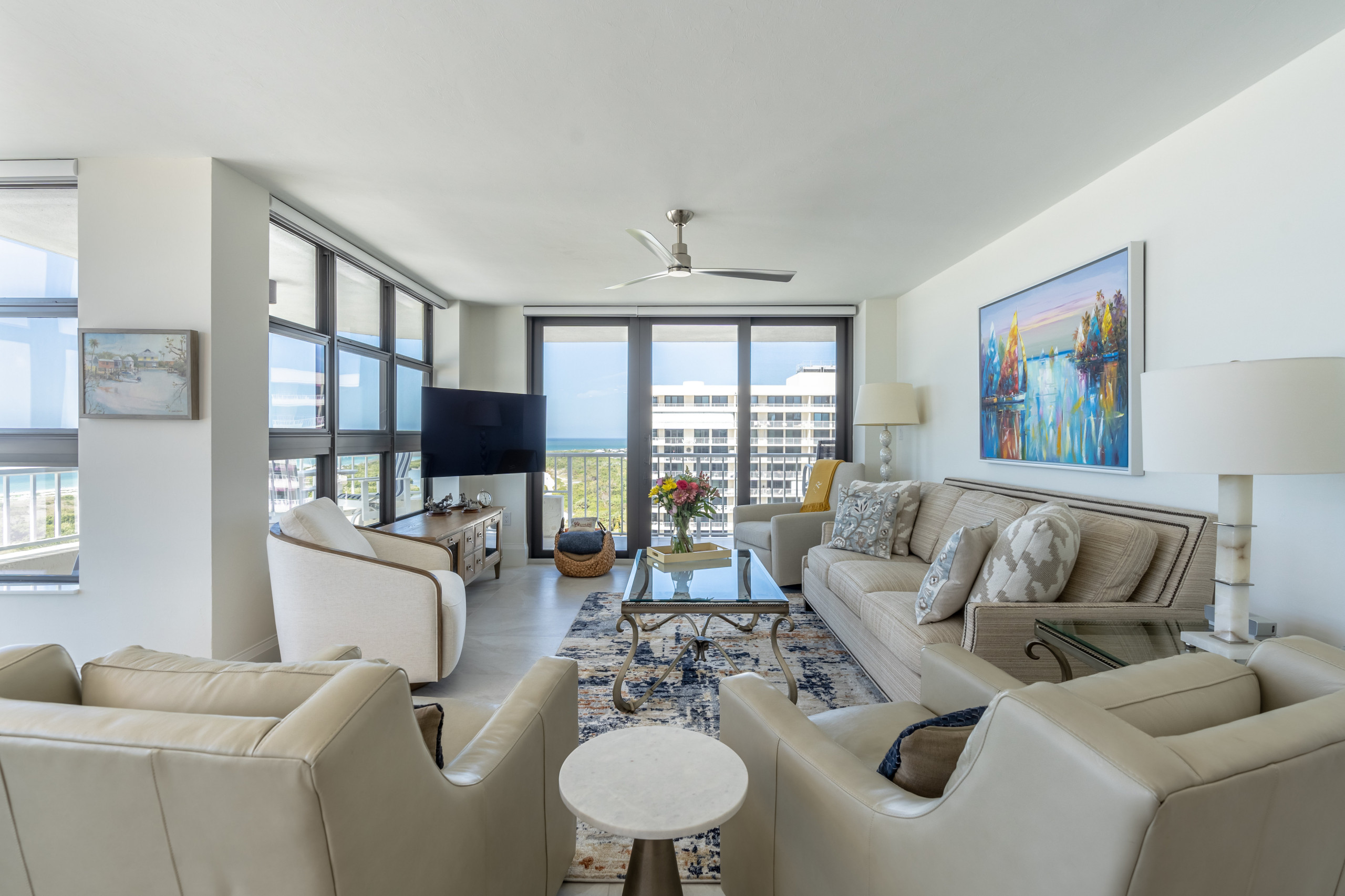 260 Seaview Ct 2024