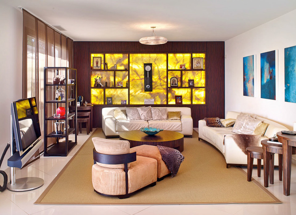 Villefranche-Sur-Mer | Côte D’azur