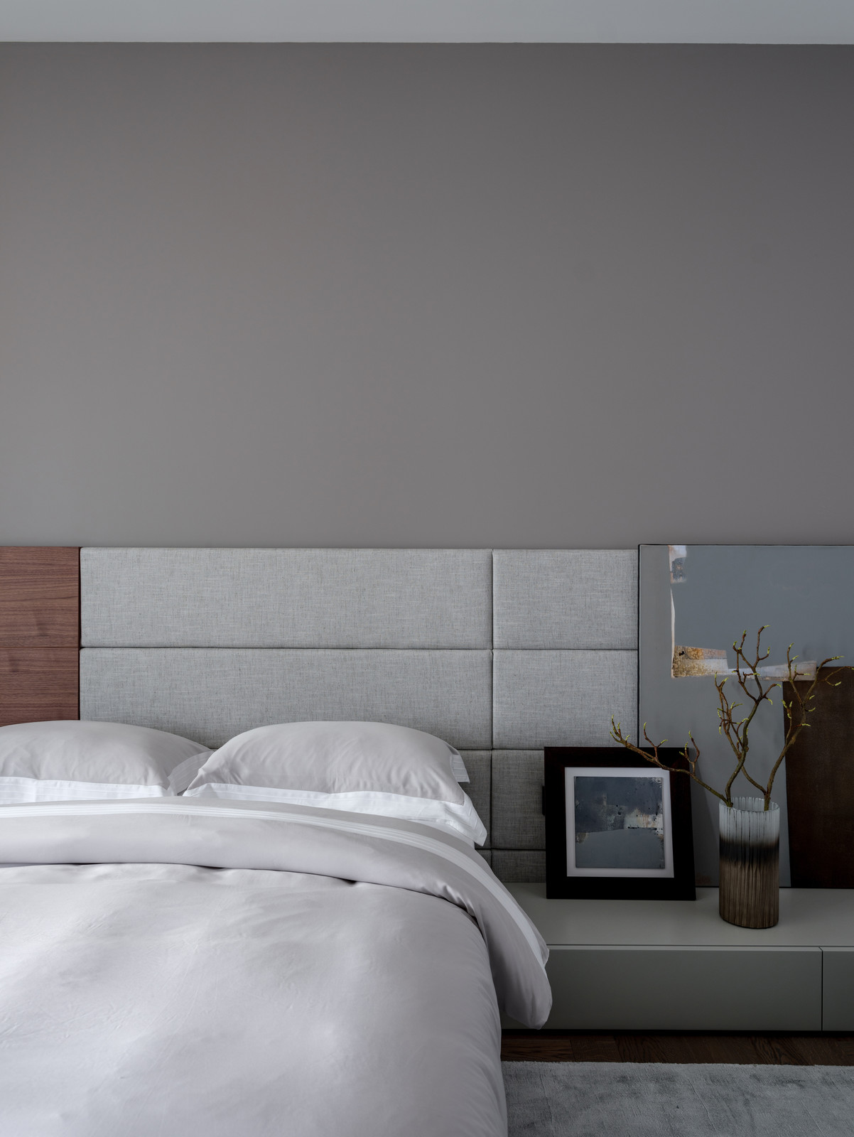 Квартира на Мосфильме 193 кв. м