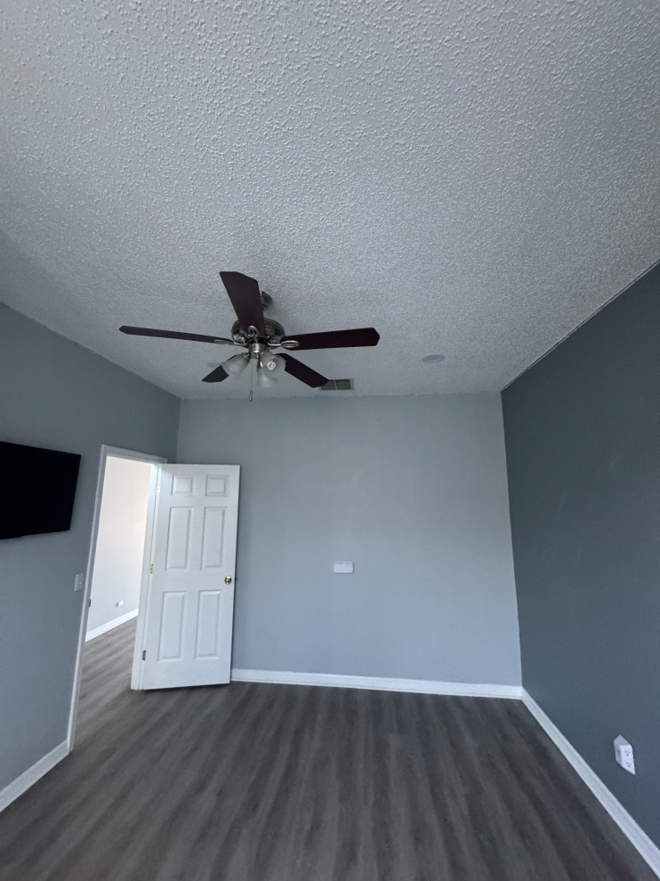 Kissimmee Hideaway Beach