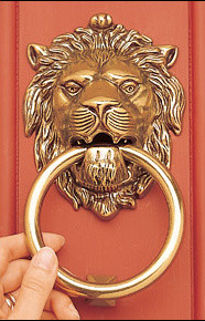 Lion Head Wall Decor Products Bookmarks Design Inspiration Lion Head Mount Wall Decor 2332