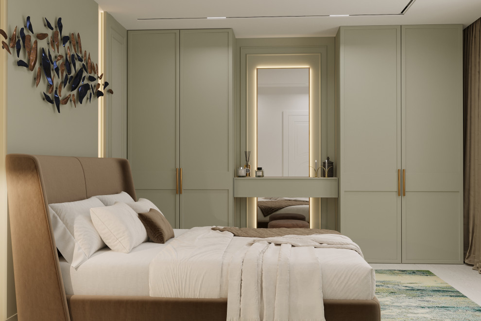 Дом в Кисловодске